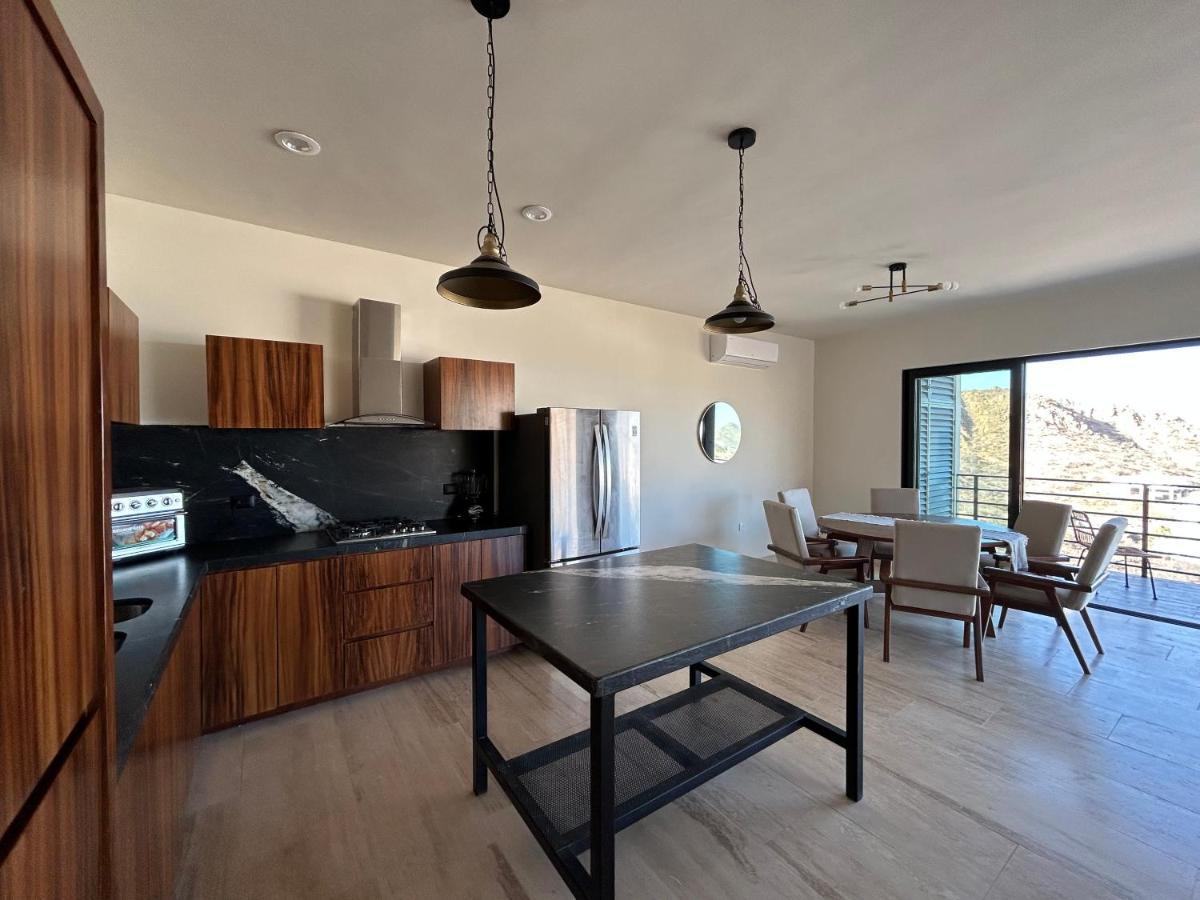 New Penthouse Sunset Los Cabos Cabo San Lucas Exterior photo